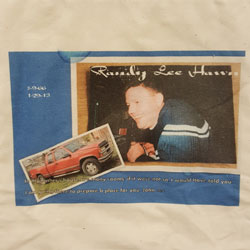 quilt-11-randy-lee-hawn