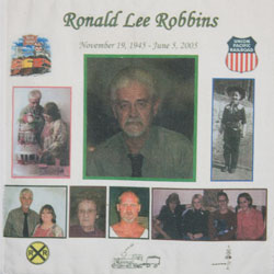 Organ and Tissue Donation, Donor Memorial Quilt (Midwest Transplant Network, Kansas and Missouri)