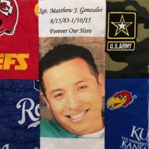 quilt-12-sgt-matthew-gonzales