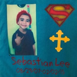 quilt-12-sebastian-lee