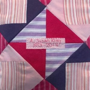 quilt-12-susan-riley