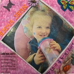 quilt-12-emma-jean