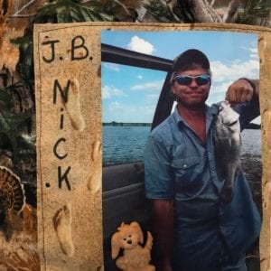 quilt-12-j-b-nick