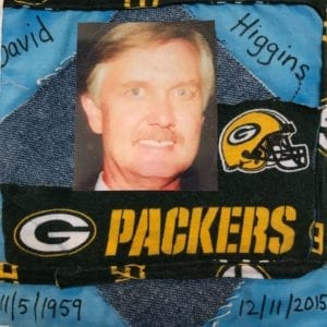 quilt-12-david-higgins