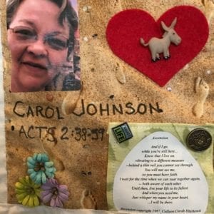 quilt-12-carol-johnson