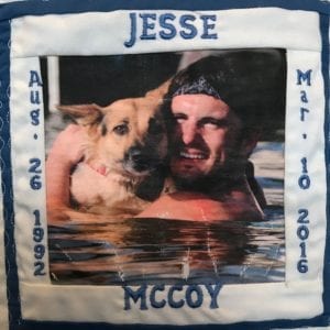 quilt-12-jesse-mccoy