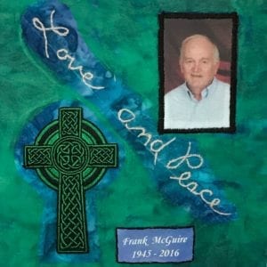 quilt-12-frank-mcguire