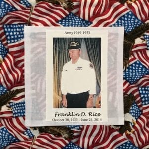 quilt-12-franklin-rice