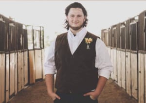 Wyatt Hughes Wyatt Hughes