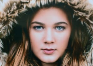 Elly Liebenguth Elly Liebenguth