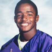 Rickey Rayford Rickey Rayford