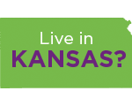 state-kansas-2 Live in Kansas?