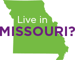 state-missouri Live in Missouri