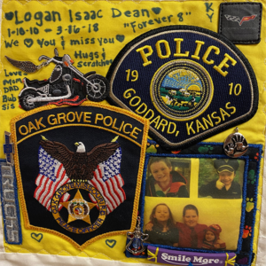 quilt-13-logan-dean