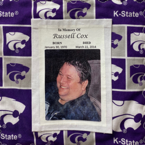 quilt-13-russell-cox