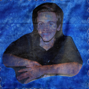 quilt-13-derek-brumbaugh