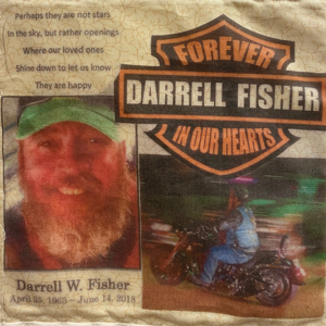 quilt-13-darrell-fisher