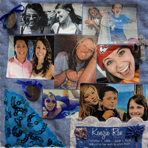 quilt-13-mckenzie-rae-patti