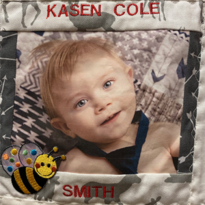 quilt-13-kasen-smith