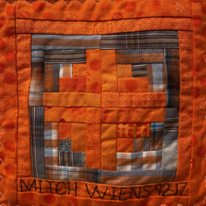 quilt-13-mitch-wiens