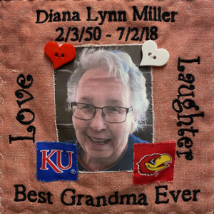 quilt-13-diana-miller