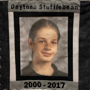 quilt-13-daytona-stufflebean