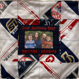 quilt-13-joel-diel