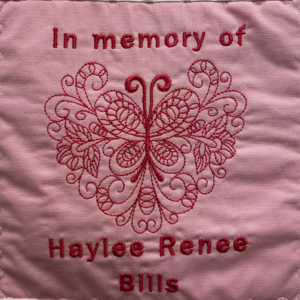 quilt-13-haylee-bills