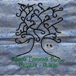 quilt-13-mikayla-bonner