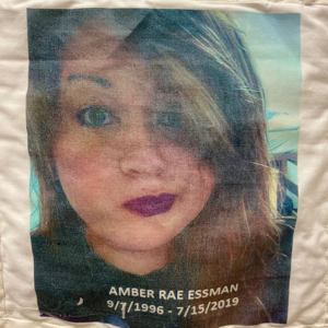 quilt-13-amber-essman