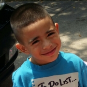 SebastianVazquez Sebastian Vazquez