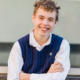 Photo image of Josh Birrell