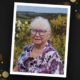 Regeina Brazeal