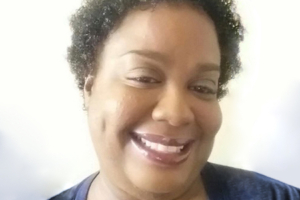 Jeannette Hendricks-Featured-450x300 Jeannette Hendricks