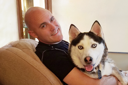 Blog Post-Featured-450x300-2024-04-April-Joel Stinnett Joel Stinnett