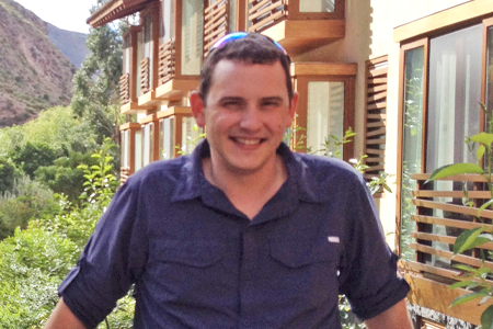 Blog Post-Featured-450x300-2024-05-May-Joe Hecht Joe Hecht