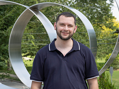Blog Post-Featured-450x300-2024-08-August-Jimmy Cansler Jimmy Cansler, heart recipient