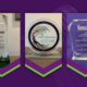 Midwest Transplant Network honored with top awards from Evergen