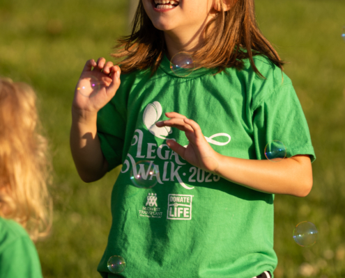 MTN Legacy Walk 2025 Previews Nicole Bissey Photography 08_(2048)