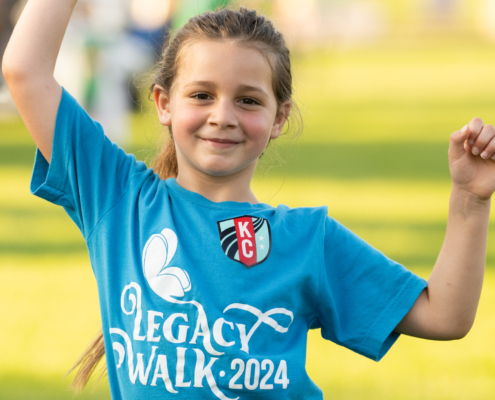 MTN Legacy Walk 2025 Previews Nicole Bissey Photography 09_(2048)