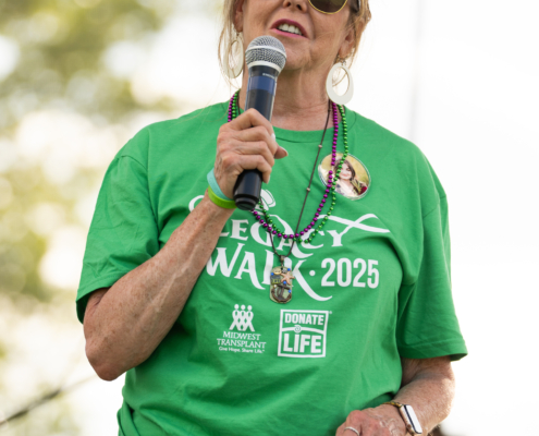 MTN Legacy Walk 2025 Previews Nicole Bissey Photography 41_(2048)