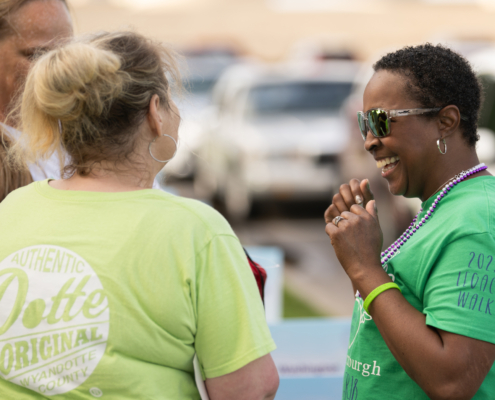 MTN Legacy Walk 2025 Previews Nicole Bissey Photography 55_(2048)