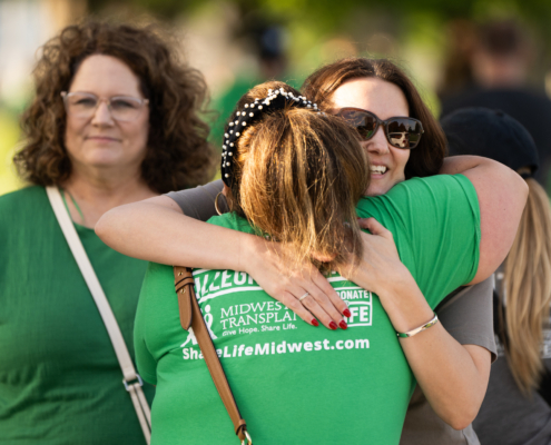 MTN Legacy Walk 2025 Previews Nicole Bissey Photography 68_(2048)