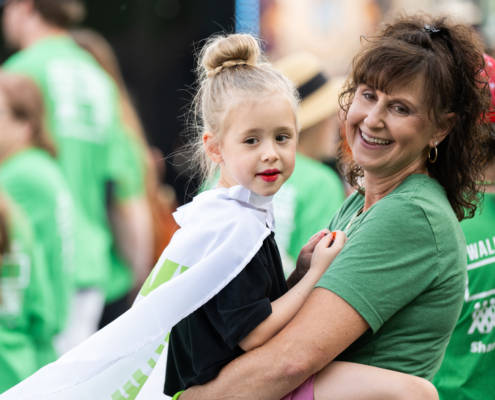 MTN Legacy Walk 2025 Previews Nicole Bissey Photography 77_(2048)
