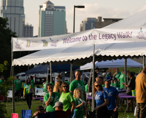 MTN Legacy Walk 2025 Previews Nicole Bissey Photography 82_(2048)