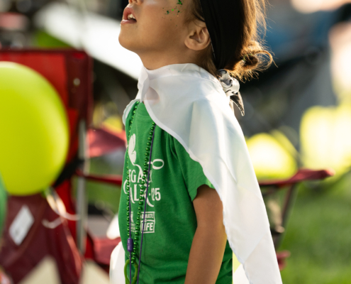 MTN Legacy Walk 2025 Previews Nicole Bissey Photography 87_(2048)