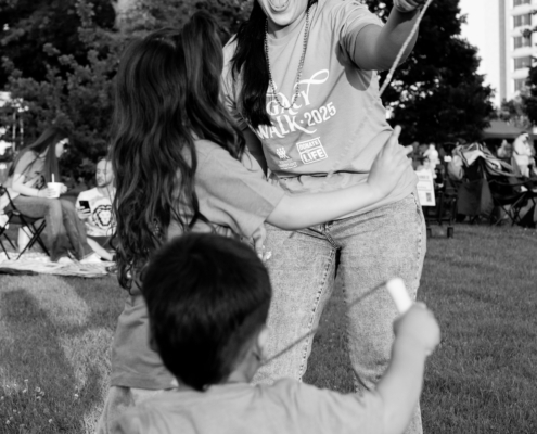 MTN Legacy Walk 2025 Previews Nicole Bissey Photography 97_(2048)