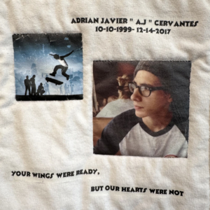 quilt-14-adrian-javier-aj-cervantes