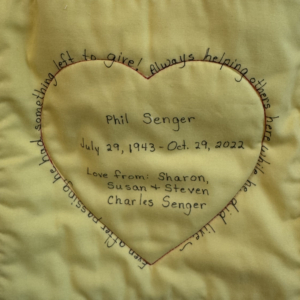 quilt-14-phil-senger