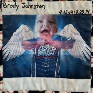 quilt-14-brody-johnston